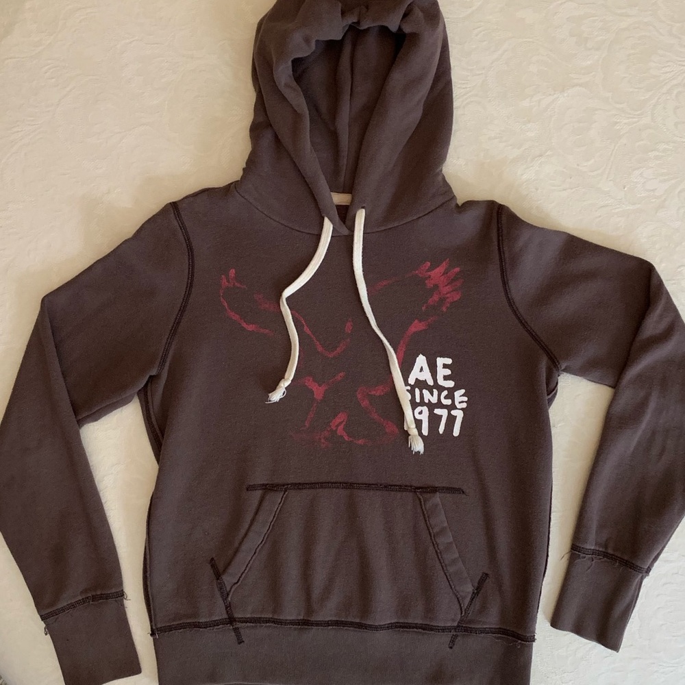 American Eagle🦅Hoodie